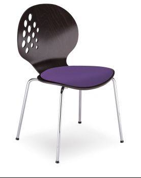 Kėdė LAKKA seat plus